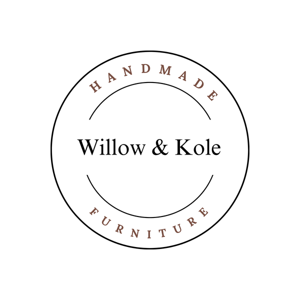 Willow & Kole
